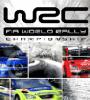 Zamob World Rally Championship Mobile 3D