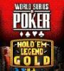 Zamob World Series of Poker Gold