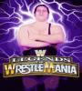 Zamob WWE Legends of WrestleMania