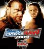 Zamob WWE SmackDown vs. RAW 2009