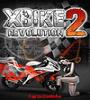 Zamob X Bike Revolution 2