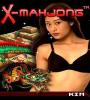 Zamob X-Mahjong Kim