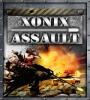Zamob Xonix Assault