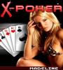 Zamob X-Poker