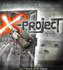 Zamob X-Project