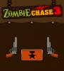 Zamob Zombie chase 3