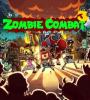 Zamob Zombie combat 3