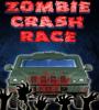 Zamob Zombie crash race