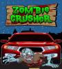 Zamob Zombie crusher