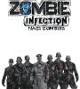 TuneWAP Zombie Infection Nazi Zombies