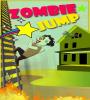 Zamob Zombie jump