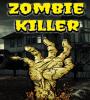 Zamob Zombie killer