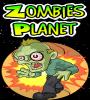 Zamob Zombies planet