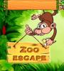Zamob Zoo escape