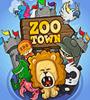 Zamob ZOO Town New