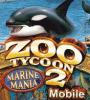 Zamob Zoo Tycoon 2 Marine Mania