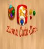Zamob Zuma Cute cat