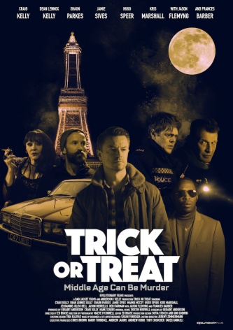 treat trick movies fztvseries description poster