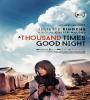 1,000 Times Good Night (2013) FZtvseries