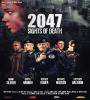 2047: Sights of Death (2014) FZtvseries