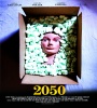 Stefanie Bloom in 2050 (2018) FZtvseries
