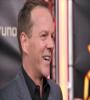 Kiefer Sutherland at event of 24 (2001) FZtvseries