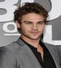 Grey Damon at event of 30 Minutes or Less (2011) FZtvseries