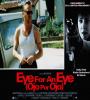 Eye for an Eye (1996) FZtvseries