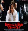 John Schlesinger in Eye for an Eye (1996) FZtvseries