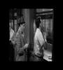Henry Fonda and Jack Warden in 12 Angry Men (1957) FZtvseries