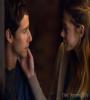 Still of Kelly Blatz and Analeigh Tipton in 4 Minute Mile (2014) FZtvseries