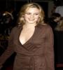 Alicia Silverstone at event of 8 Mile (2002) FZtvseries