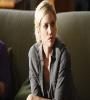 Still of Brittany Snow in 96 Minutes (2011) FZtvseries