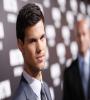 Taylor Lautner at event of Abduction (2011) FZtvseries
