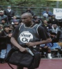 Tupac Shakur and Denise Warner in Above the Rim (1994) FZtvseries