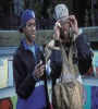 Tupac Shakur and Wood Harris in Above the Rim (1994) FZtvseries