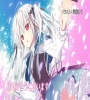 Absolute Duo (2015) FZtvseries