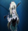 Absolute Duo FZtvseries