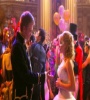 Hilary Duff and Mark Rosman in A Cinderella Story (2004) FZtvseries