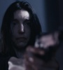 Andrea Andrade in 8th Floor Massacre (2020) FZtvseries