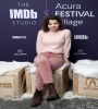 Chloë Levine at an event for The IMDb Studio at Sundance (2015) FZtvseries