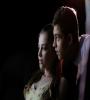 Hero Fiennes Tiffin and Josephine Langford in After (2019) FZtvseries