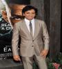 M. Night Shyamalan at event of After Earth (2013) FZtvseries