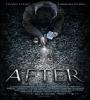 After (2012) FZtvseries