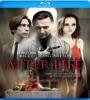 After.Life (2009) FZtvseries