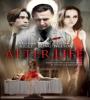 After.Life (2009) FZtvseries