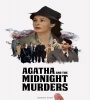 Agatha And The Midnight Murders 2020 FZtvseries