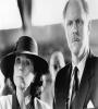Still of John Lithgow and Diana Rigg in A Good Man in Africa (1994) FZtvseries