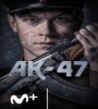 Ak 47 Kalashnikov FZtvseries
