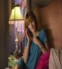 Still of Bella Thorne in Alexander and the Terrible, Horrible, No Good, Very Bad Day (2014) FZtvseries